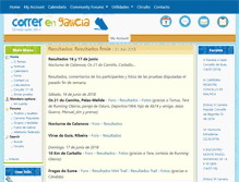 Tablet Screenshot of jmrosillo.com